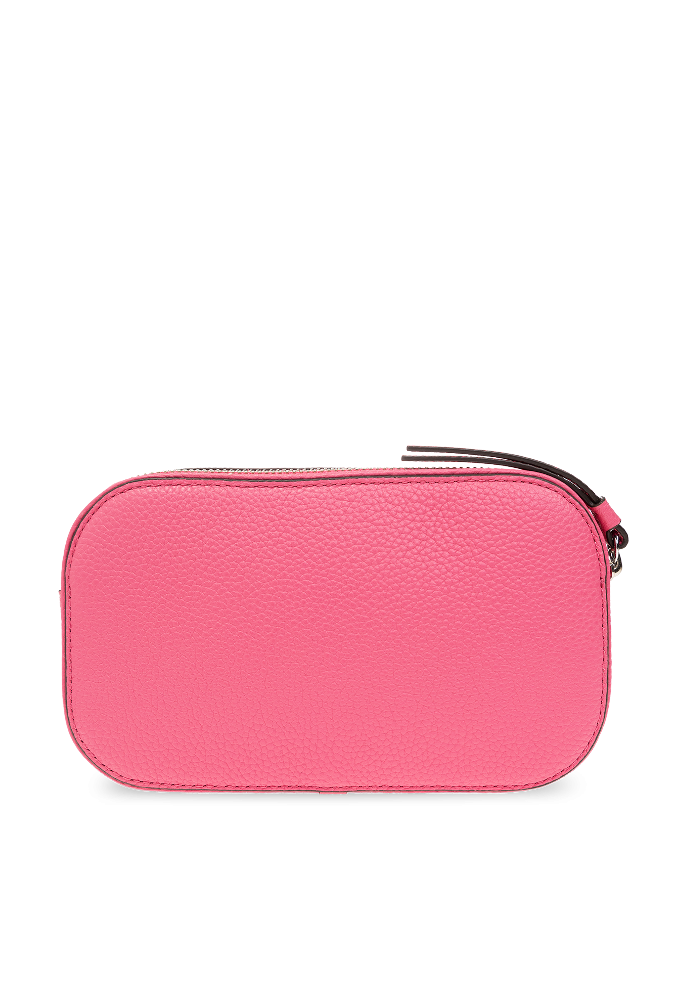 Tory burch discount pencil case